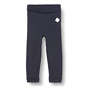 Broeken and leggings
