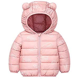Jassen, jacks and bodywarmers